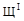 ��� 139-80
