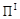 ��� 139-80