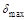 ��� 139-80