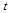 ��� 139-80