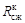 ��� 139-80