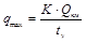 ��� 195-83