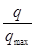 ��� 195-83