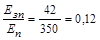 ��� 195-83