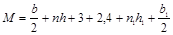 ��� 195-83