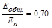 ��� 195-83