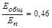 ��� 195-83