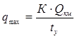 ��� 195-83