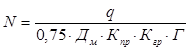 ��� 195-83