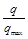 ��� 195-83