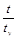 ��� 195-83
