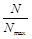 ��� 195-83