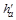 ��� 197-91