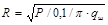 ��� 197-91