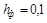 ��� 197-91