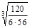 ��� 197-91
