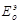 ��� 197-91