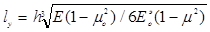 ��� 197-91