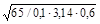 ��� 197-91