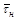 ��� 197-91