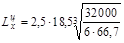 ��� 197-91