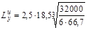 ��� 197-91