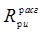 ��� 197-91