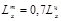 ��� 197-91