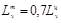 ��� 197-91