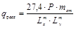 ��� 197-91