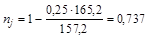 ��� 197-91