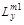 ��� 197-91