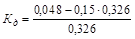 ��� 197-91