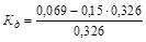 ��� 197-91