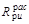 ��� 197-91