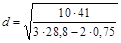��� 197-91
