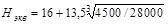 ��� 197-91