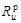 ��� 197-91
