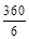 ��� 197-91