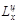 ��� 197-91