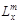 ��� 197-91