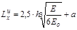 ��� 197-91