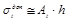 ��� 197-91