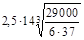 ��� 197-91