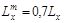 ��� 197-91