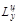 ��� 197-91