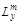 ��� 197-91