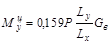��� 197-91