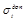��� 197-91