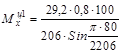 ��� 197-91